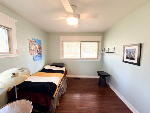 763 Adam Sherry Rd, Colville, WA 99114