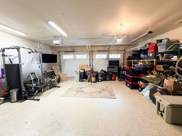 763 Adam Sherry Rd, Colville, WA 99114