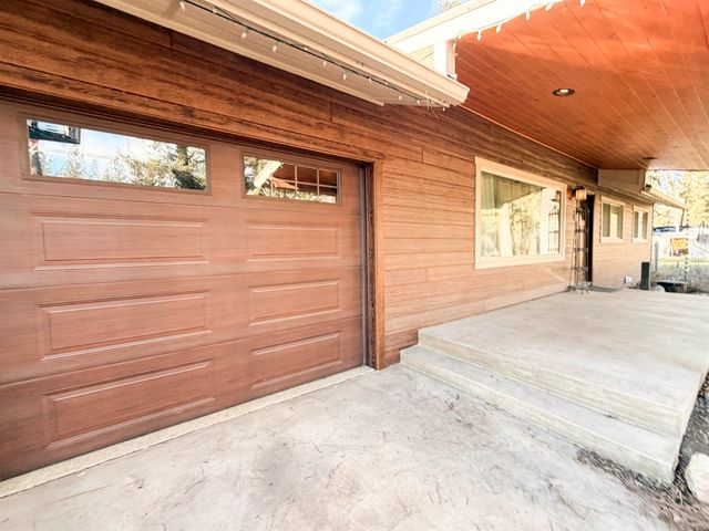 763 Adam Sherry Rd, Colville, WA 99114