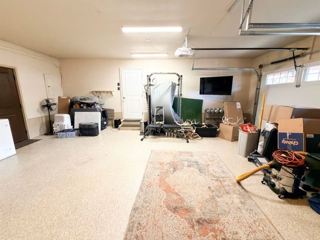 763 Adam Sherry Rd, Colville, WA 99114