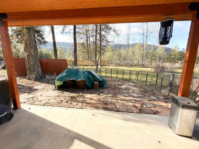 763 Adam Sherry Rd, Colville, WA 99114