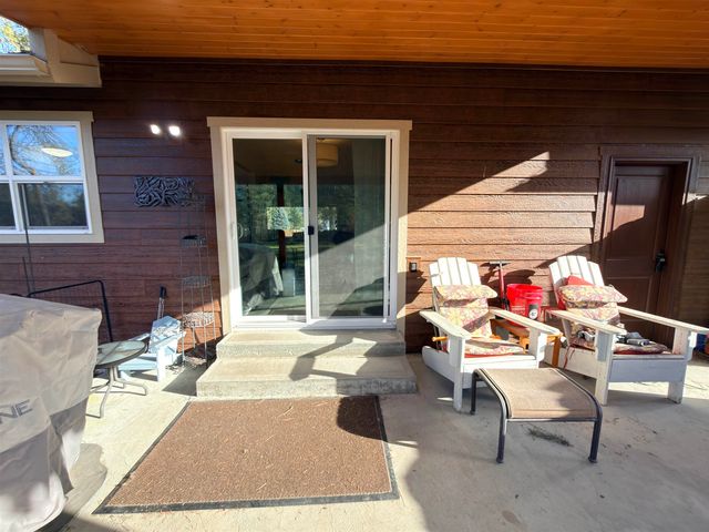 763 Adam Sherry Rd, Colville, WA 99114