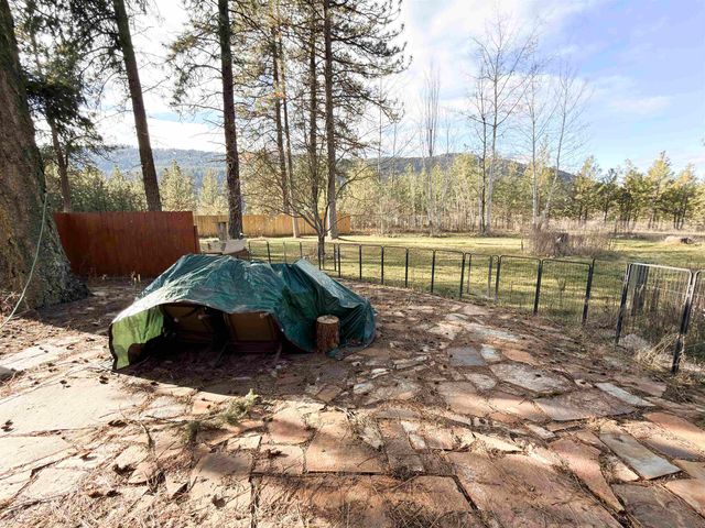 763 Adam Sherry Rd, Colville, WA 99114