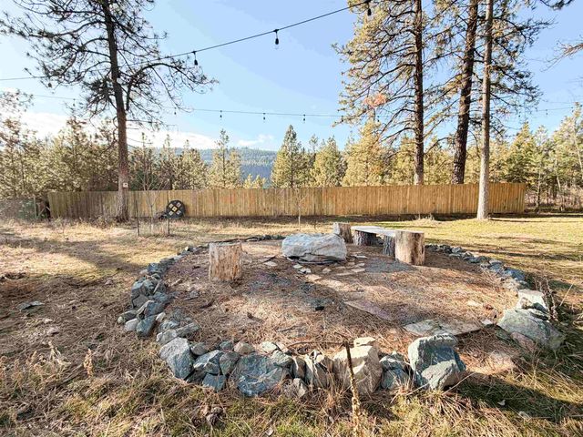 763 Adam Sherry Rd, Colville, WA 99114