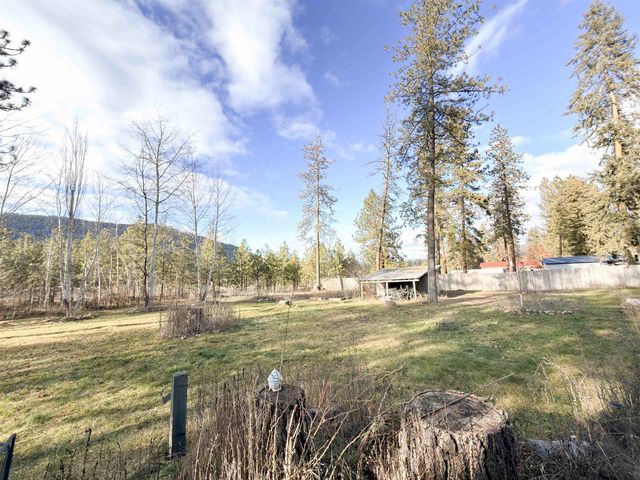 763 Adam Sherry Rd, Colville, WA 99114