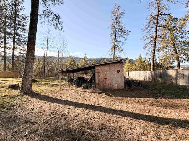 763 Adam Sherry Rd, Colville, WA 99114