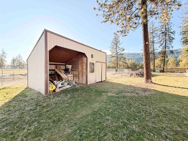 763 Adam Sherry Rd, Colville, WA 99114