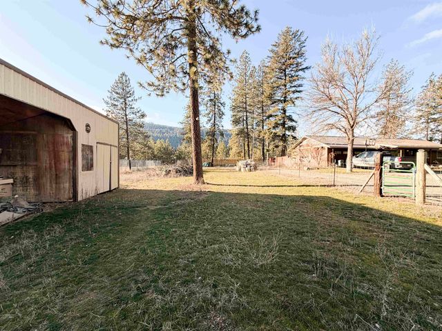 763 Adam Sherry Rd, Colville, WA 99114