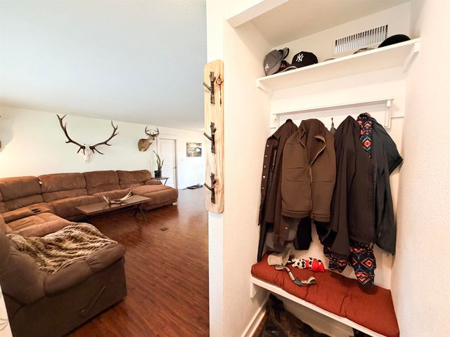 763 Adam Sherry Rd, Colville, WA 99114