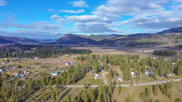 763 Adam Sherry Rd, Colville, WA 99114