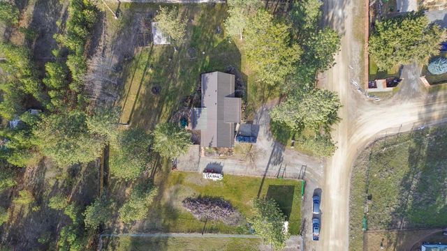 763 Adam Sherry Rd, Colville, WA 99114