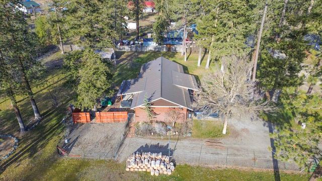 763 Adam Sherry Rd, Colville, WA 99114