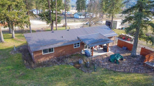 763 Adam Sherry Rd, Colville, WA 99114