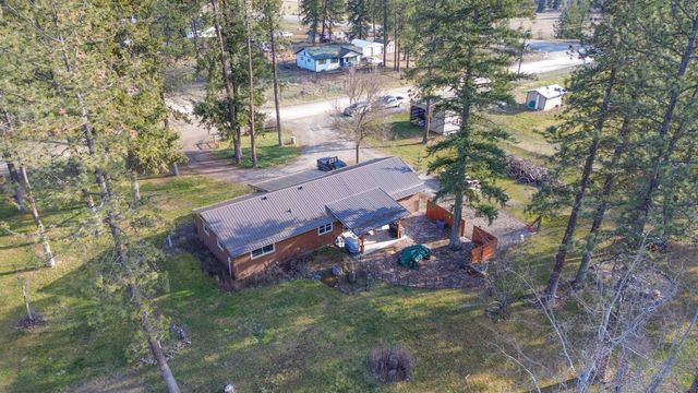 763 Adam Sherry Rd, Colville, WA 99114