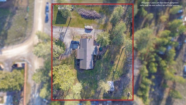 763 Adam Sherry Rd, Colville, WA 99114