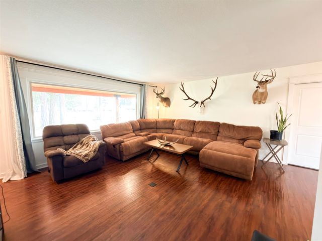 763 Adam Sherry Rd, Colville, WA 99114