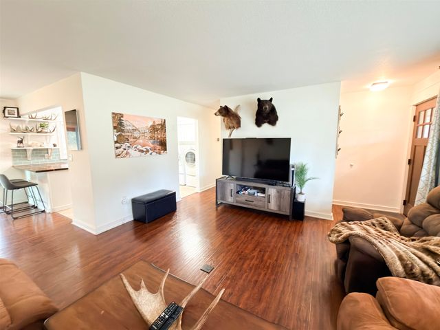 763 Adam Sherry Rd, Colville, WA 99114