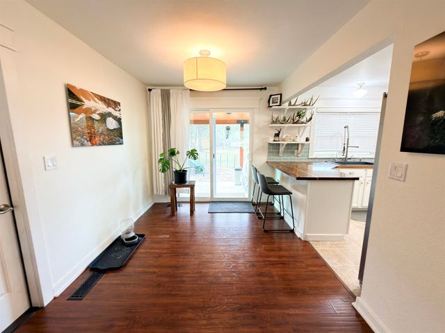 763 Adam Sherry Rd, Colville, WA 99114