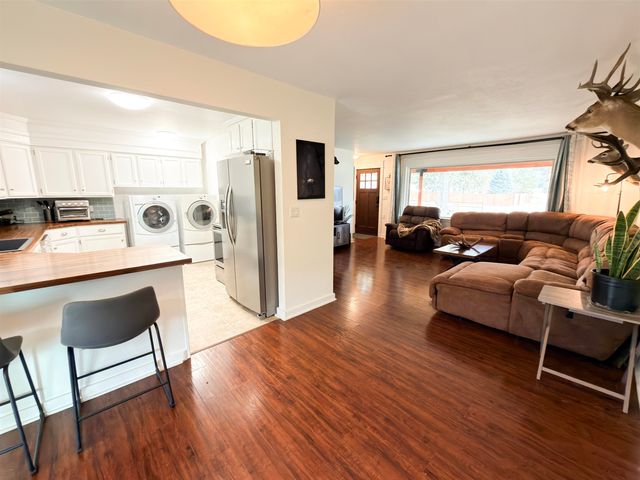 763 Adam Sherry Rd, Colville, WA 99114