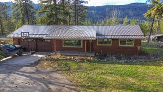 763 Adam Sherry Rd, Colville, WA 99114