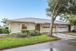 2603 LANCASTER DRIVE, Sun City Center, FL 33573