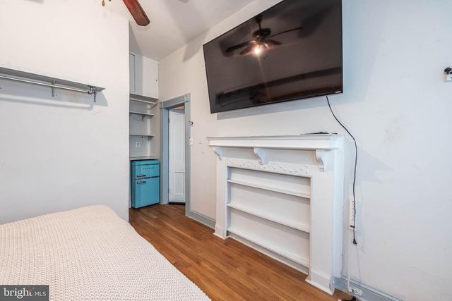 2712 MARYLAND AVE, Baltimore, MD 21218