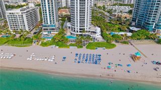 17375 Collins Ave 905, Sunny Isles Beach, FL 33160