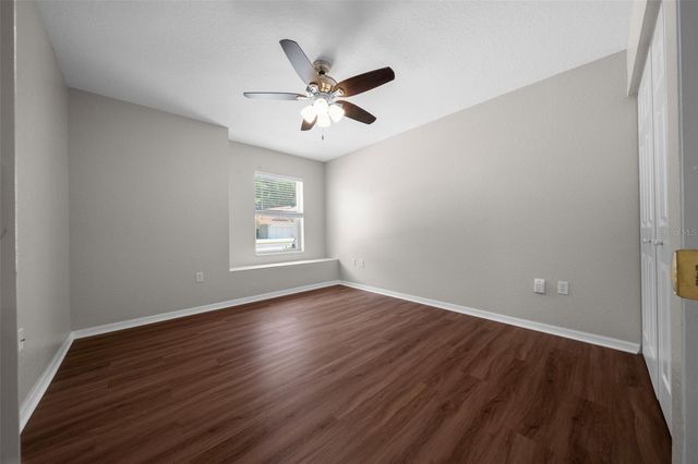 10972 SW 69TH CIRCLE, Ocala, FL 34476