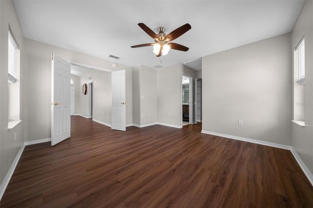 10972 SW 69TH CIRCLE, Ocala, FL 34476