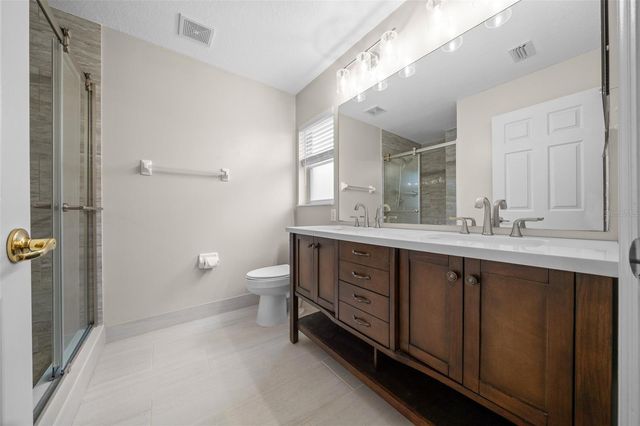 10972 SW 69TH CIRCLE, Ocala, FL 34476