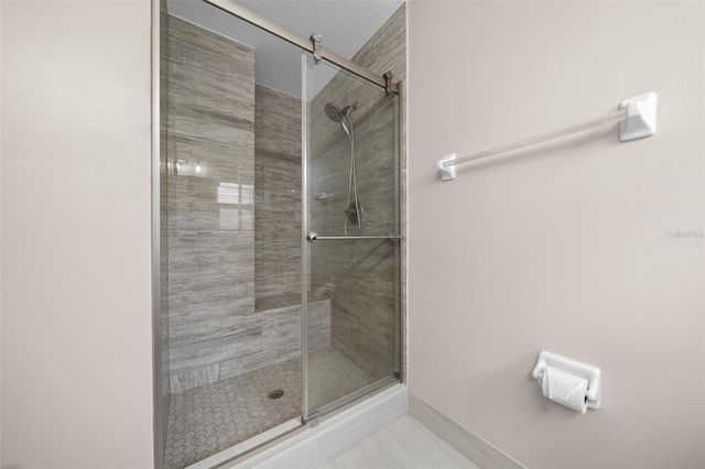10972 SW 69TH CIRCLE, Ocala, FL 34476