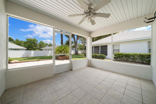 10972 SW 69TH CIRCLE, Ocala, FL 34476
