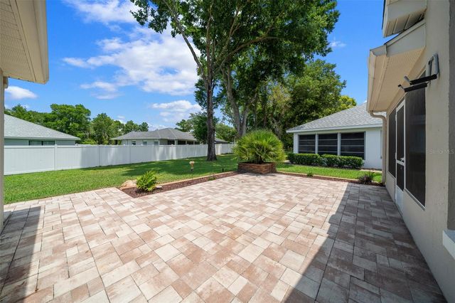 10972 SW 69TH CIRCLE, Ocala, FL 34476