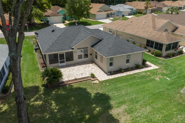 10972 SW 69TH CIRCLE, Ocala, FL 34476