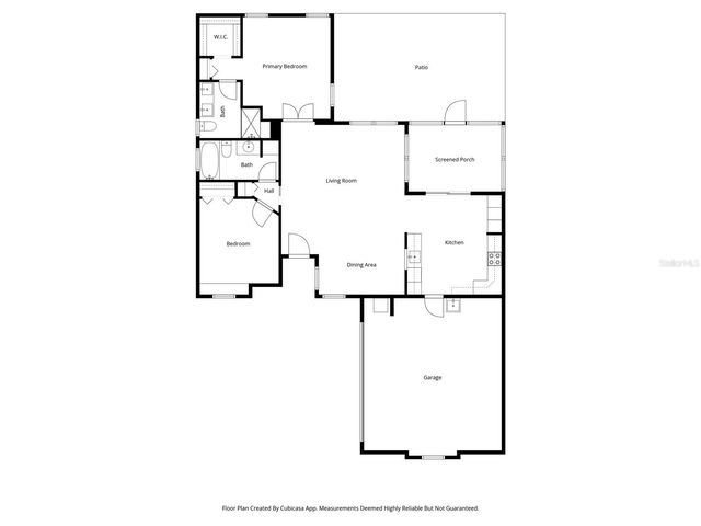 10972 SW 69TH CIRCLE, Ocala, FL 34476
