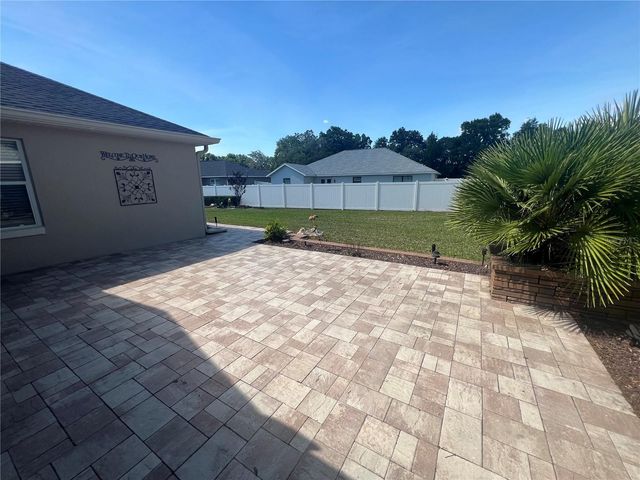 10972 SW 69TH CIRCLE, Ocala, FL 34476