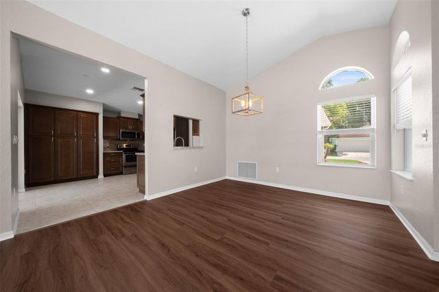 10972 SW 69TH CIRCLE, Ocala, FL 34476