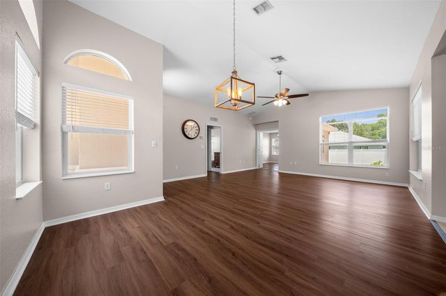 10972 SW 69TH CIRCLE, Ocala, FL 34476