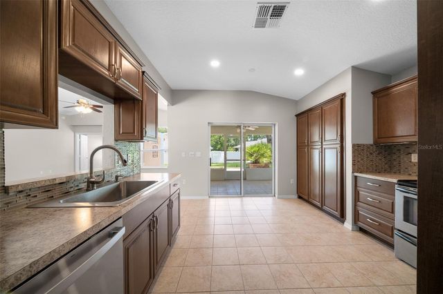 10972 SW 69TH CIRCLE, Ocala, FL 34476