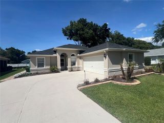 10972 SW 69TH CIRCLE, Ocala, FL 34476
