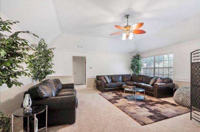 19727 Caroling Oaks Court, Humble, TX 77346