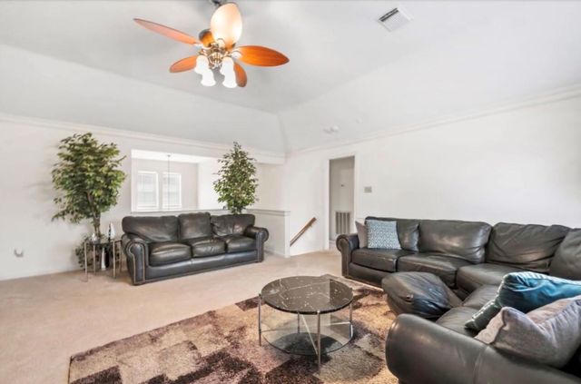 19727 Caroling Oaks Court, Humble, TX 77346