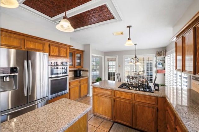 19727 Caroling Oaks Court, Humble, TX 77346