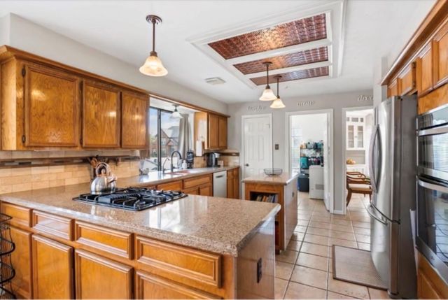 19727 Caroling Oaks Court, Humble, TX 77346