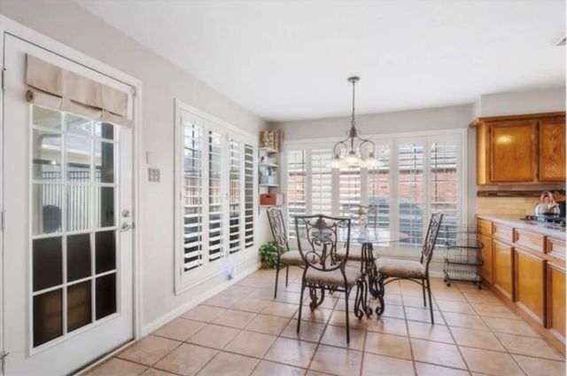 19727 Caroling Oaks Court, Humble, TX 77346