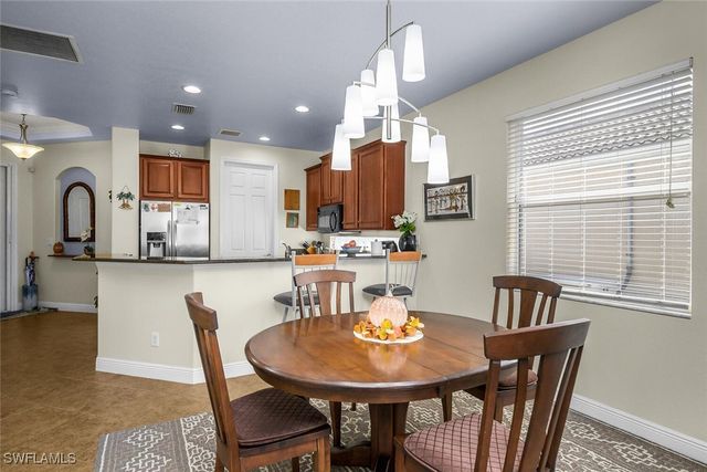 9213 Astonia WAY, Estero, FL 33967