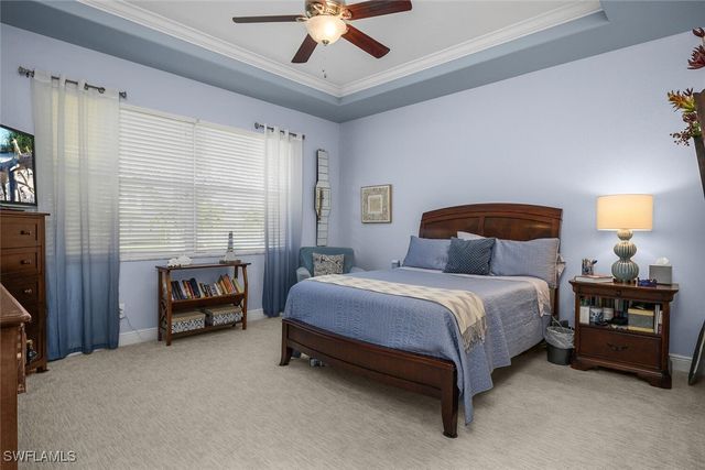 9213 Astonia WAY, Estero, FL 33967