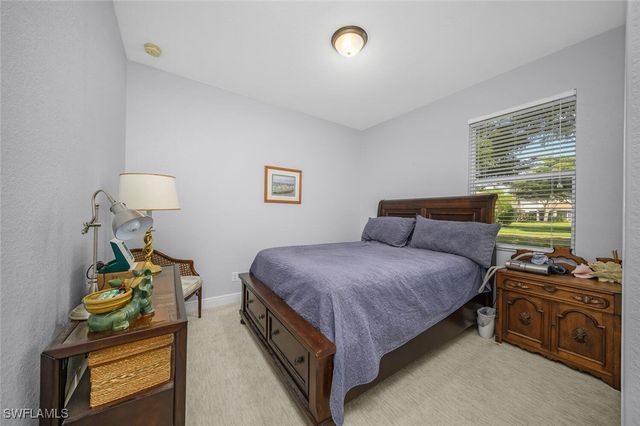 9213 Astonia WAY, Estero, FL 33967