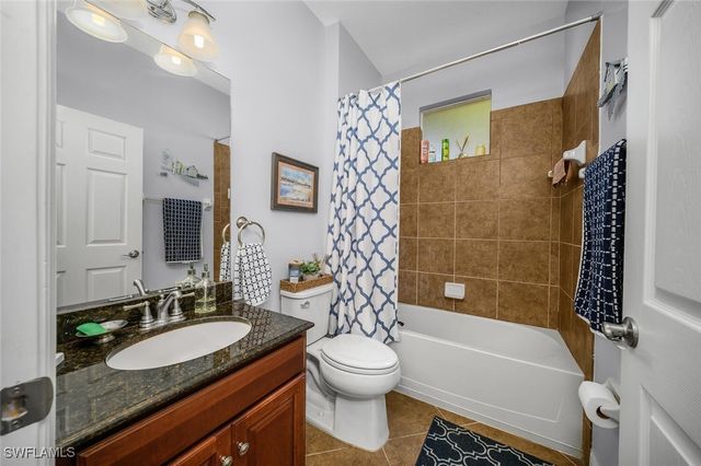 9213 Astonia WAY, Estero, FL 33967