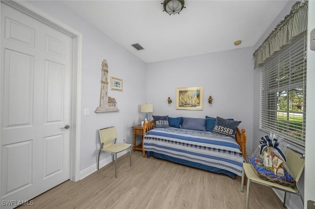 9213 Astonia WAY, Estero, FL 33967